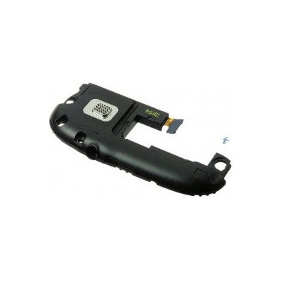 Handsfree Jack for Sylvania 10 inch Tablet with 3G