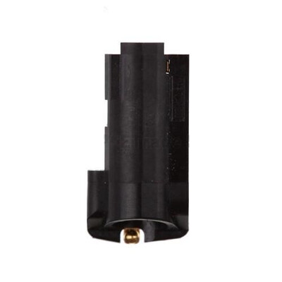 Handsfree Jack for Tecno Y3