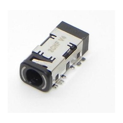Handsfree Jack for TP-LINK Neffos C5