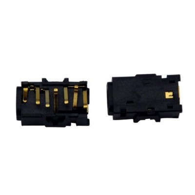 Handsfree Jack for Videocon A27