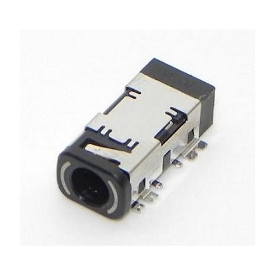 Handsfree Jack for Videocon V1396