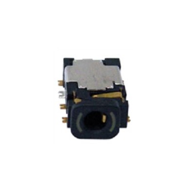 Handsfree Jack for Videocon V1543