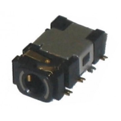Handsfree Jack for Videocon V1555