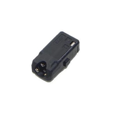 Handsfree Jack for Videocon V1555N