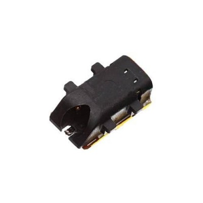 Handsfree Jack for Videocon V1665