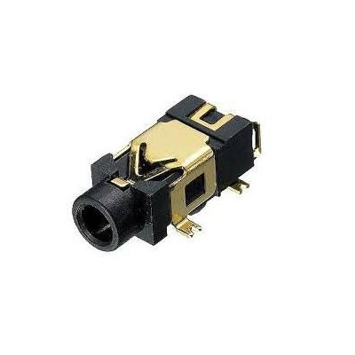 Handsfree Jack for Videocon VPhone Grande