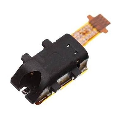 Handsfree Jack for ViewSonic G-Tablet