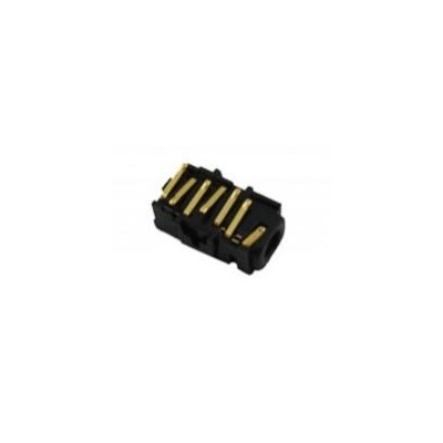 Handsfree Jack for VK Mobile VK2000