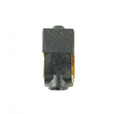 Handsfree Jack for Vodafone 785