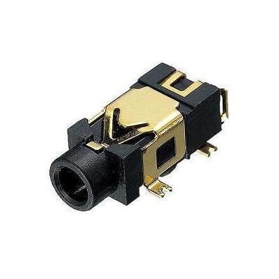 Handsfree Jack for VOX Mobile V106