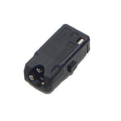 Handsfree Jack for Voyyo V1