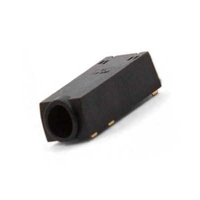 Handsfree Jack for Wespro Wespro Dual Sim Model No WM2107