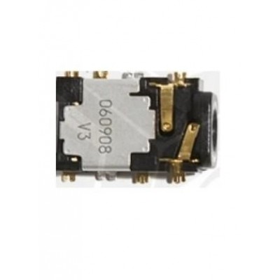 Handsfree Jack for Weston WB33