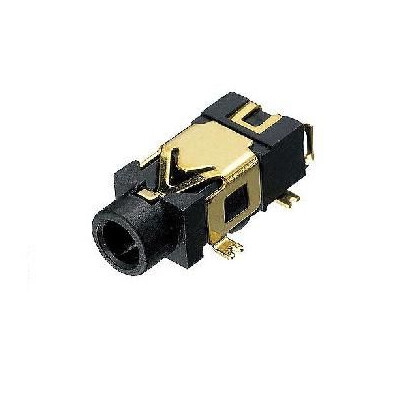 Handsfree Jack for Wham WS36