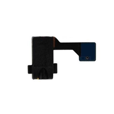 Handsfree Jack for Wham WS53