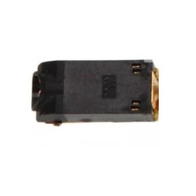 Handsfree Jack for Wishtel Ira Icon 8 inch