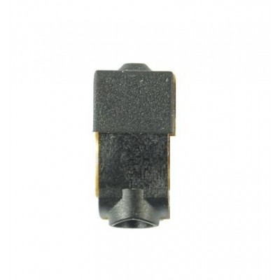Handsfree Jack for WIWO W300