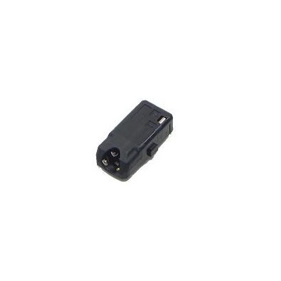 Handsfree Jack for Wynncom W103