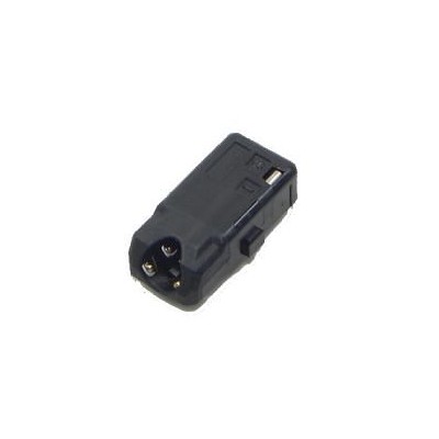 Handsfree Jack for Wynncom W358