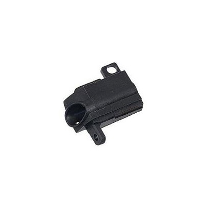 Handsfree Jack for Wynncom Y21