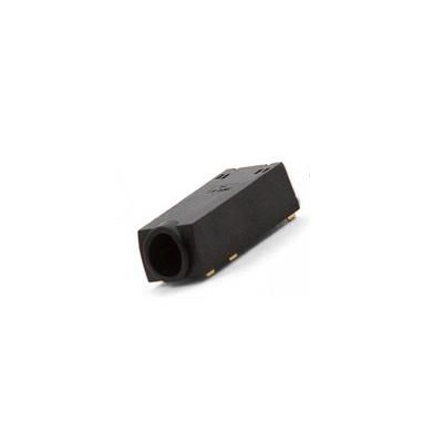 Handsfree Jack for Wynncom Y30