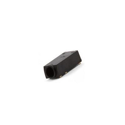 Handsfree Jack for Wynncom Y45