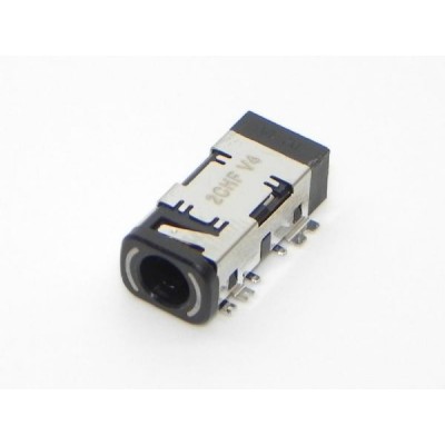 Handsfree Jack for Xage M648 Ego