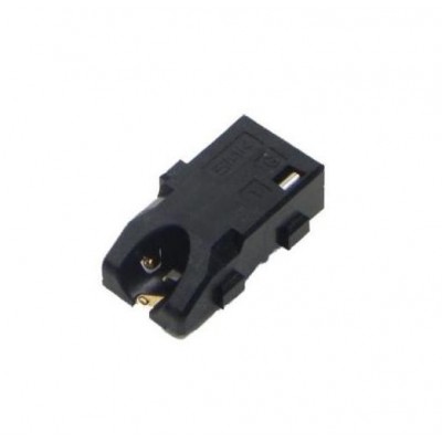 Handsfree Jack For Wynncom W702 - Maxbhi.com