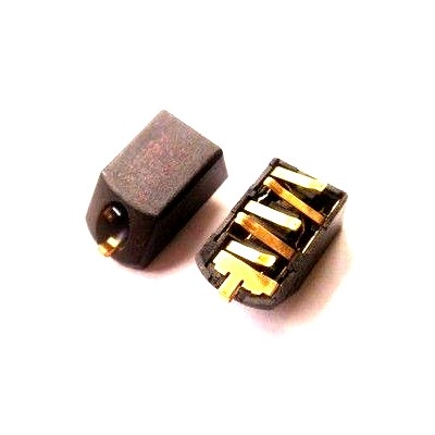 Handsfree Jack For Xccess Pulse - Maxbhi.com
