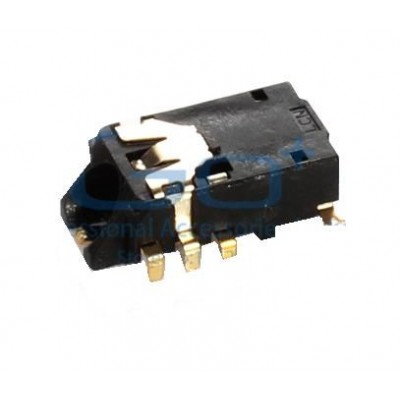 Handsfree Jack for Xiaomi Mi 4C