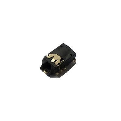 Handsfree Jack for Xiaomi Redmi 2A