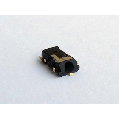 Handsfree Jack for Xiaomi Redmi Note Prime