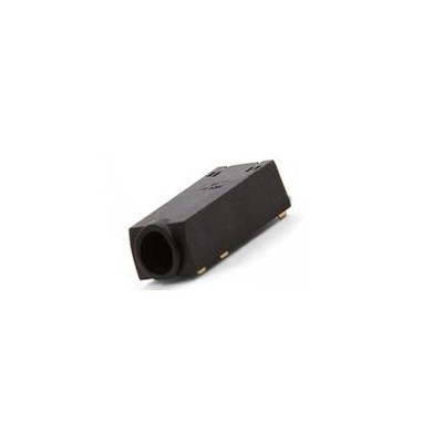 Handsfree Jack for XOLO One 16GB