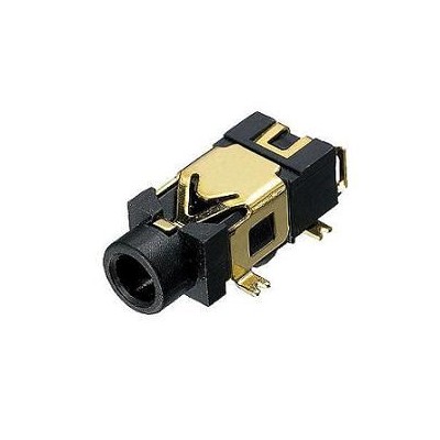 Handsfree Jack for XOLO Play 6X-1000