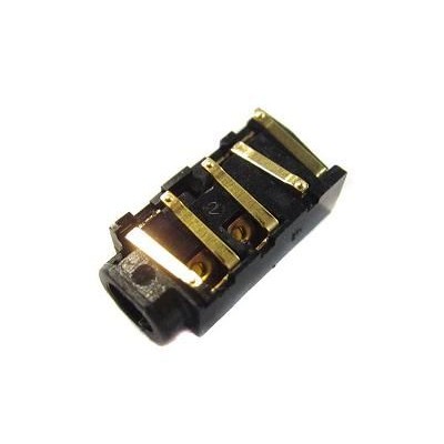 Handsfree Jack for XOLO Play T1000