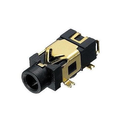 Handsfree Jack for XOLO Q600s