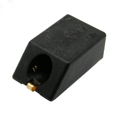 Handsfree Jack for Xtouch PF73