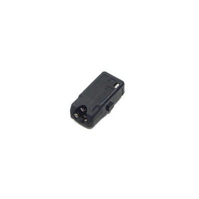 Handsfree Jack for Yota C9660
