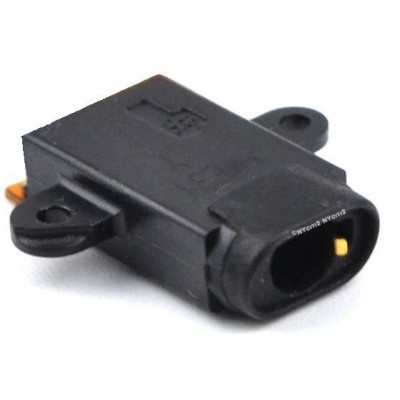Handsfree Jack for Yxtel H555 FM