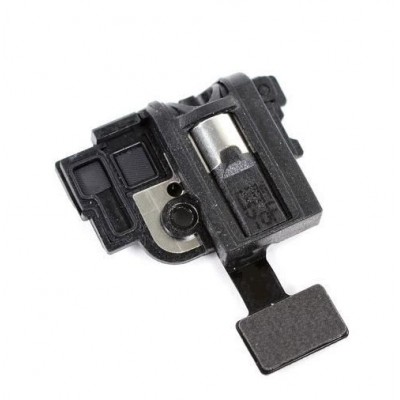 Handsfree Jack for Zears Andro Z5