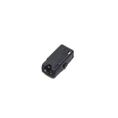 Handsfree Jack for Zen Flikk M45