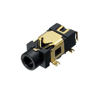Handsfree Jack for Zen M12