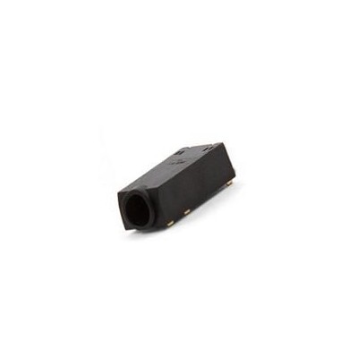 Handsfree Jack for Zen M19i