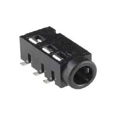 Handsfree Jack for Zen M39