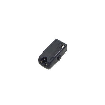 Handsfree Jack for Zen Ultrafone 108