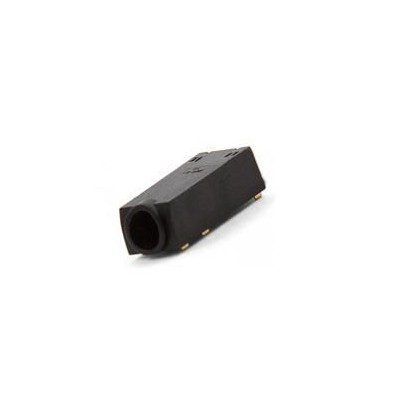 Handsfree Jack for Zen X4 Plus