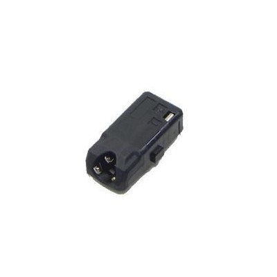 Handsfree Jack for Zen X410