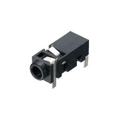 Handsfree Jack for Zopo Color C1 ZP331
