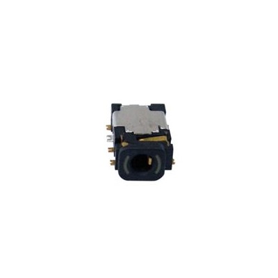 Handsfree Jack for Zopo ZP950 Plus