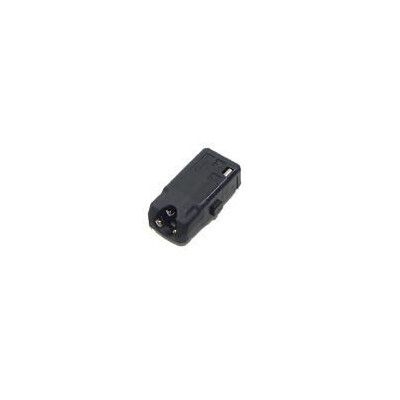 Handsfree Jack for ZTE Blade S6
